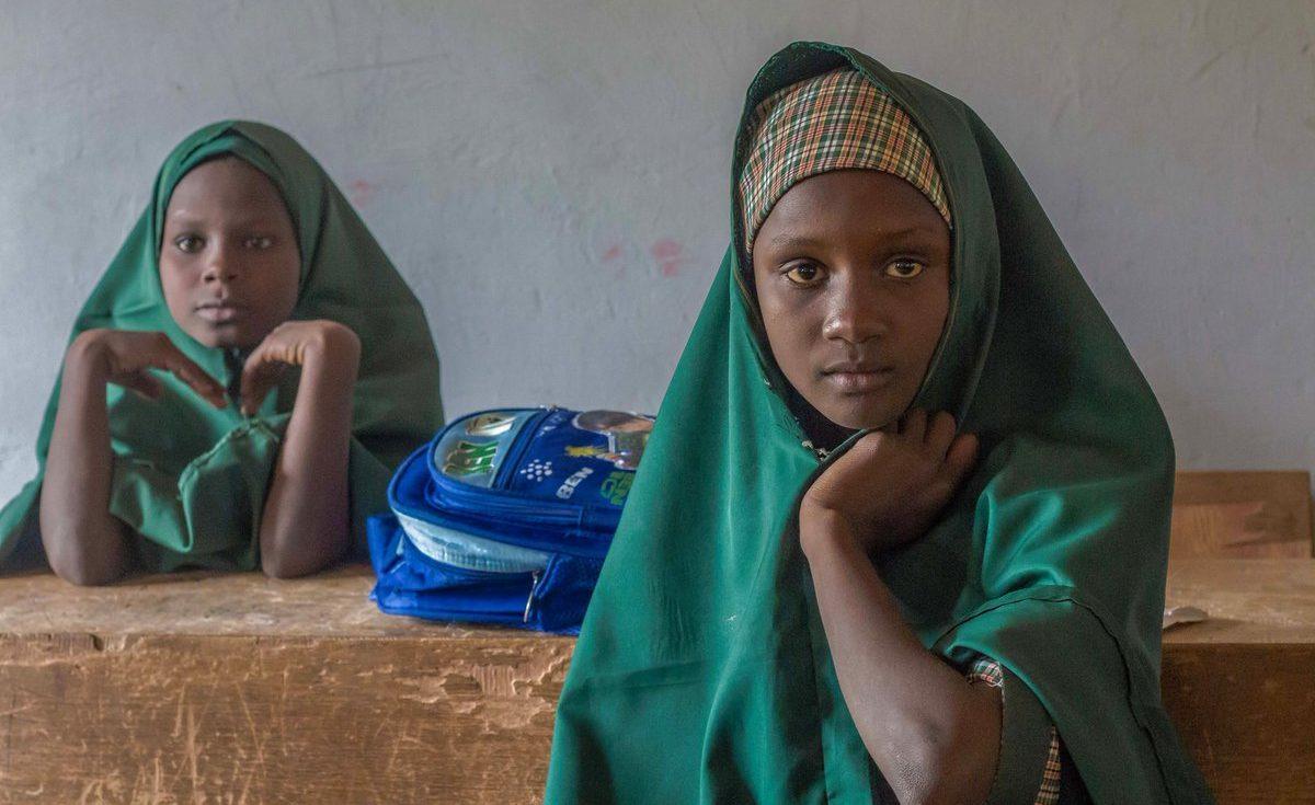 Future Prowess community work