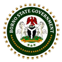 Borno State Government